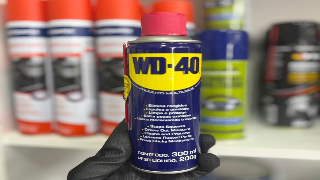 Foto 08 abrazak 25.jpeg